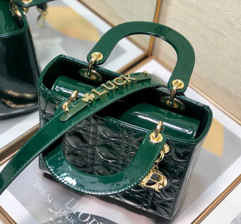 JB - DOR Lady Bags - 022