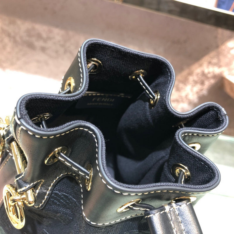 COZY BAGS - COZY BAGSE Bags - 280