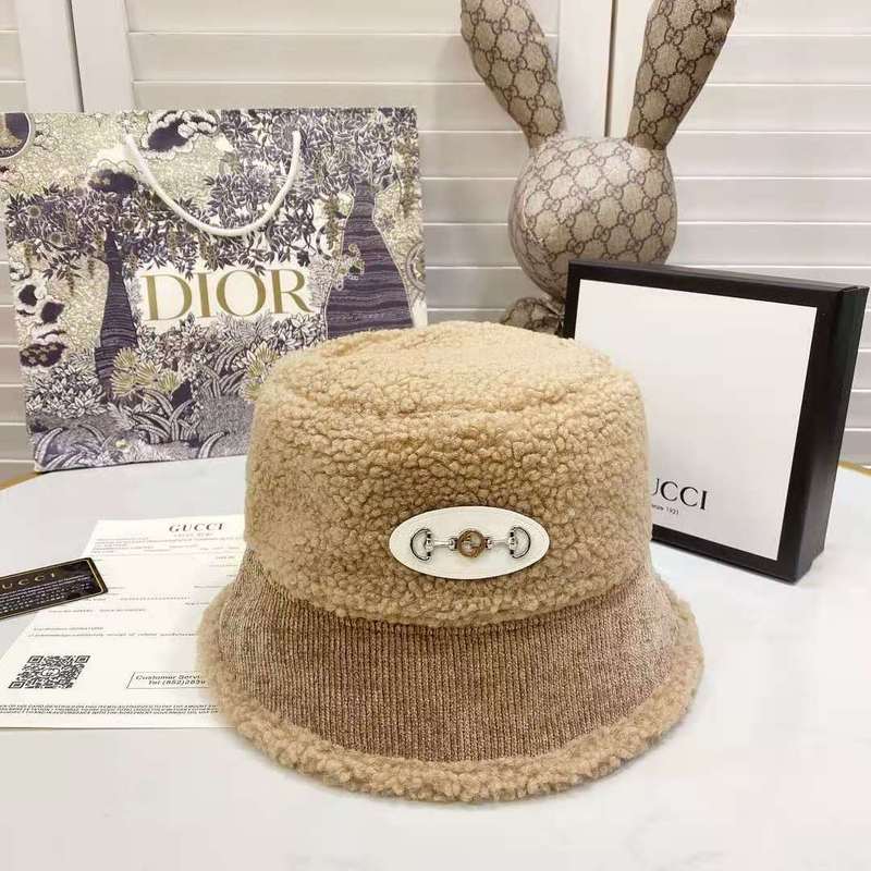 COZY BAGS - Guki Hats & Caps - 179