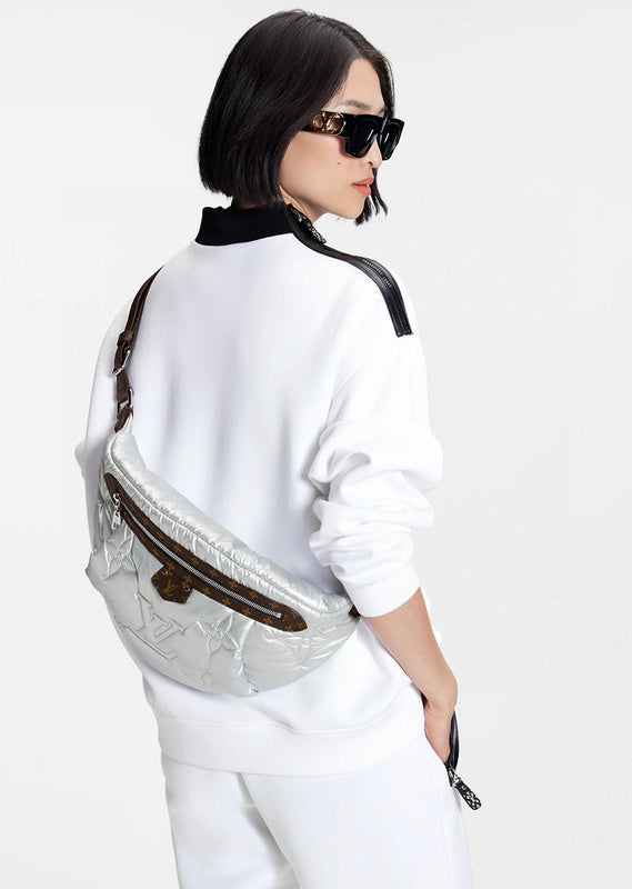 JB - LOV Lady Bags - 336