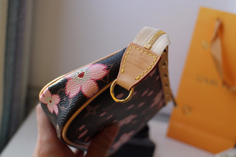 COZY BAGS - LOV Bags - 5195