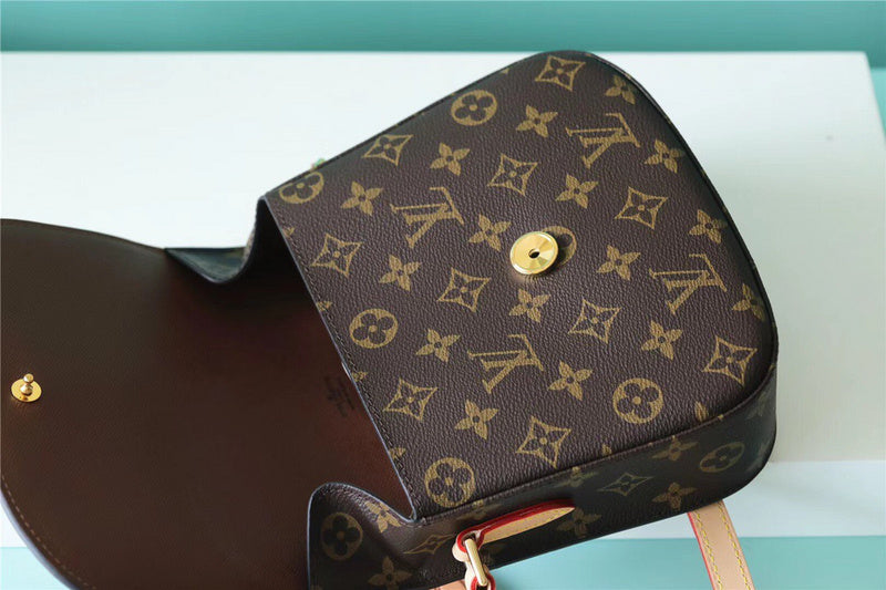COZY - LOV Lady Bags - 1260