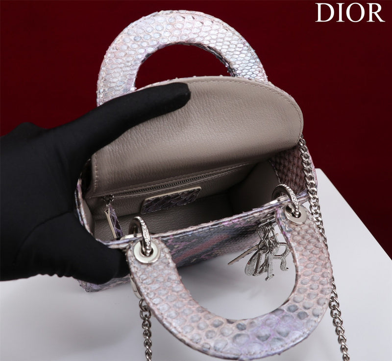 JB - DOR Lady Bags - 016