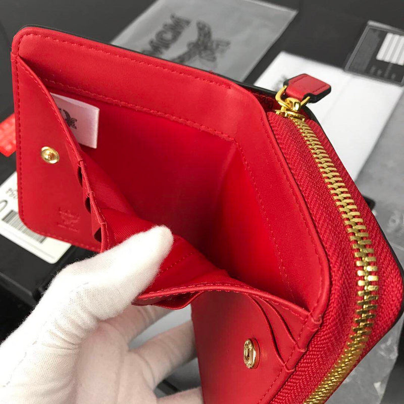 JB - MQM Wallets - 052