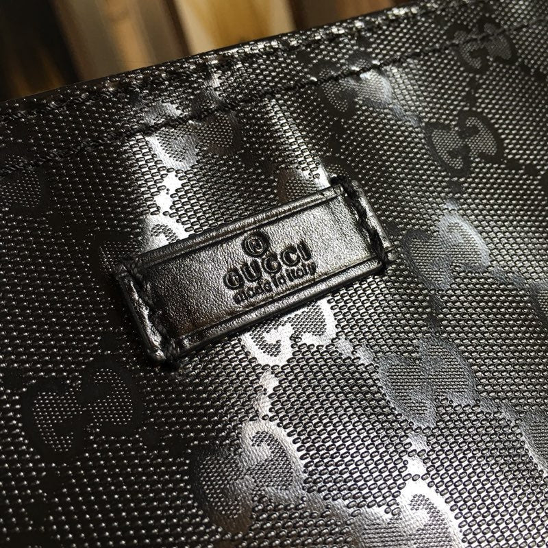 COZY BAGS - Guki Men Bags - 370