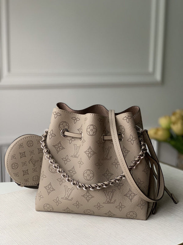 COZY BAGS - LOV Bags - 3790