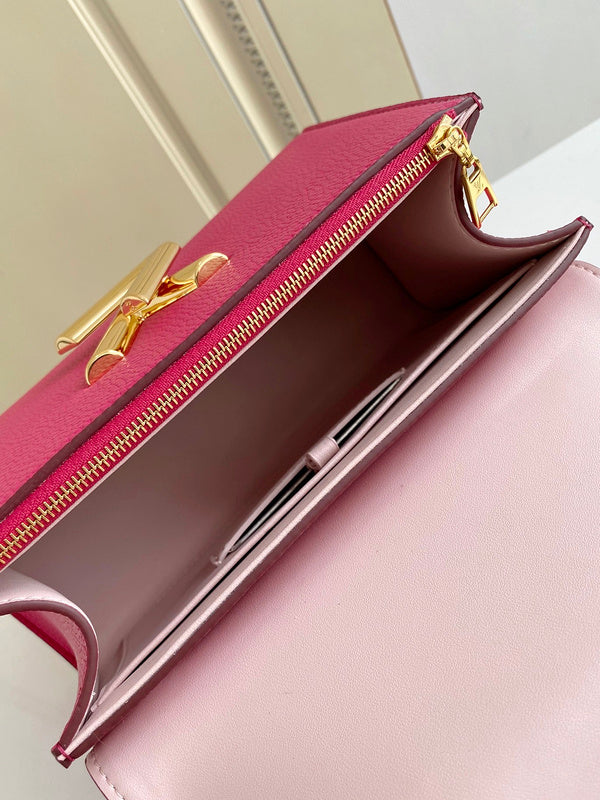 COZY - LOV Lady Bags - 856