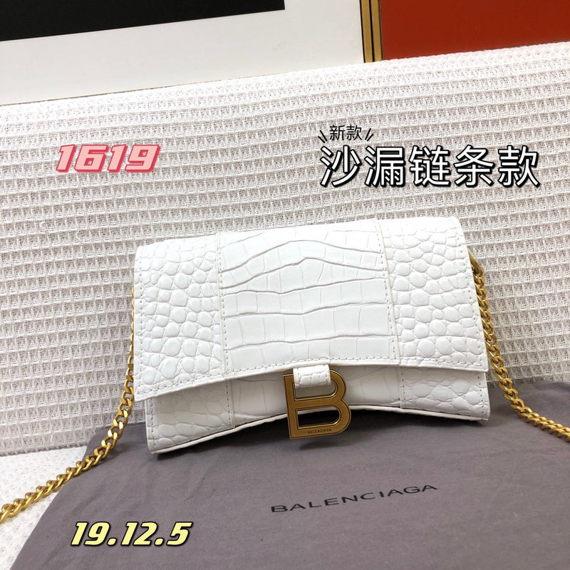 COZY - BG Bags - 181