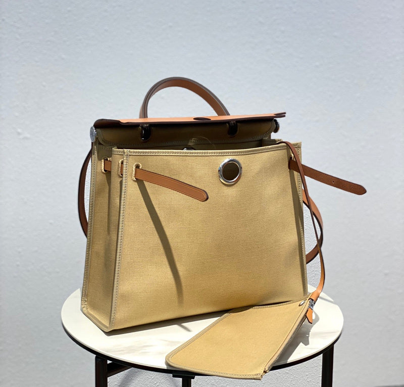 COZY BAGS - HMS Bags - 508