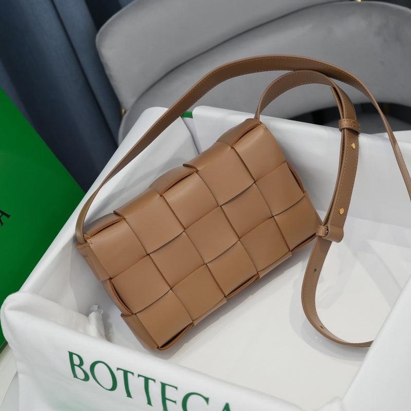COZY BAGS - BOV Lady Bags - 398