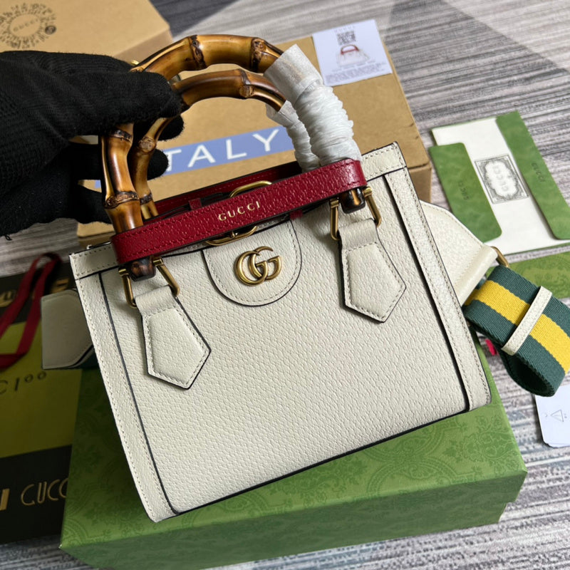 COZY BAGS - GUKI Women Bags - 1184
