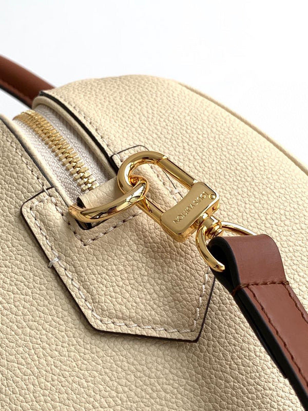 COZY BAGS - LOV Bags - 4510