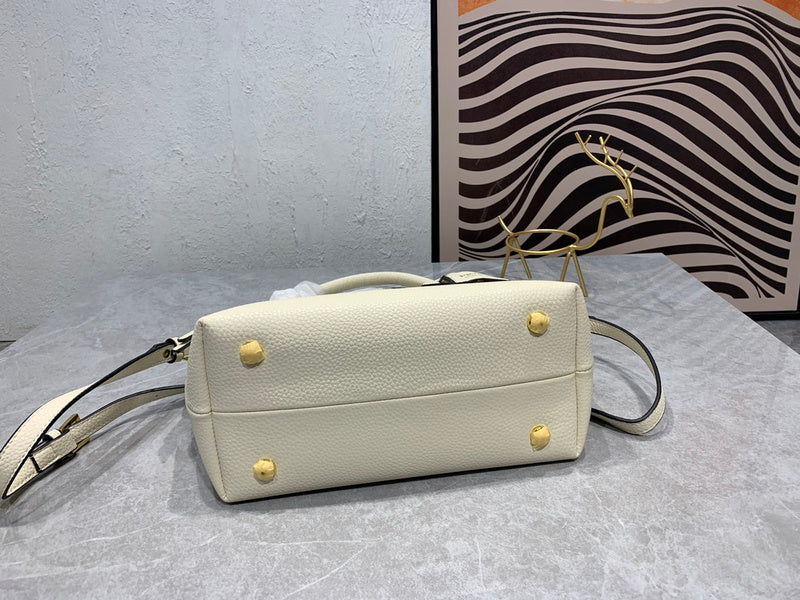 COZY BAGS - PD Bags - 766