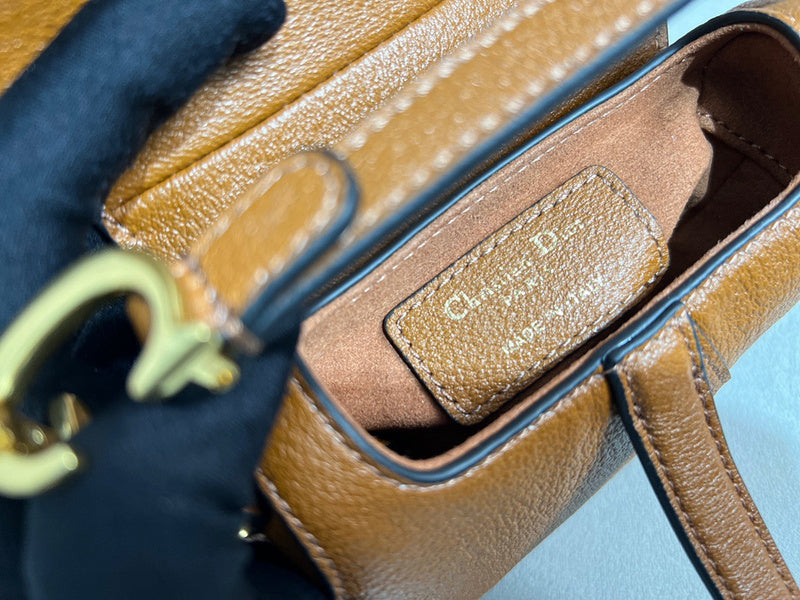 JB - DOR Lady Bags - 097