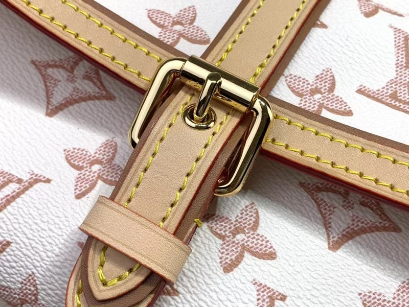 JB - LOV Lady Bags - 397
