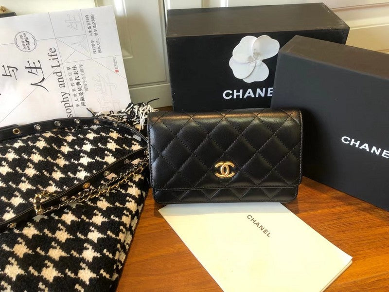 COZY BAGS - CHL Lady Bags - 370