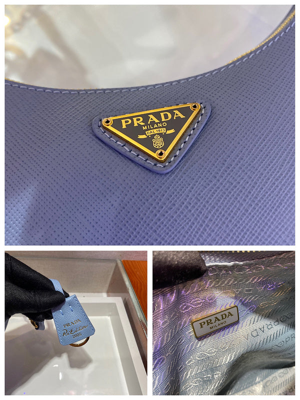COZY BAGS - PD Bags - 807
