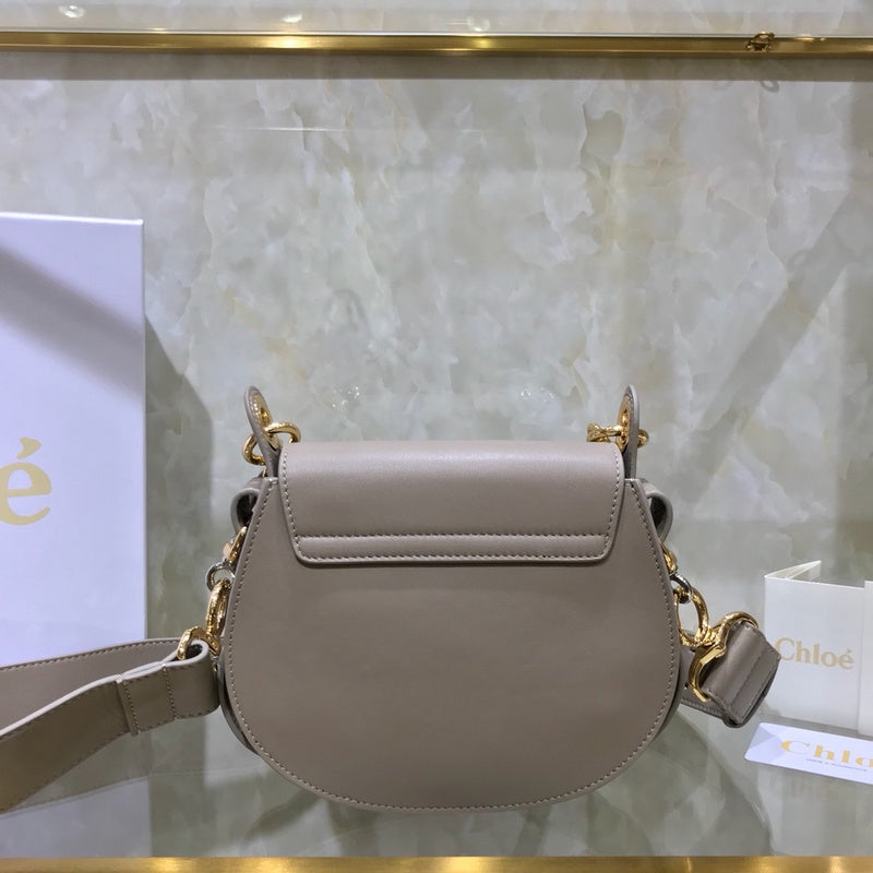 JB - CLE Lady Bags - 122