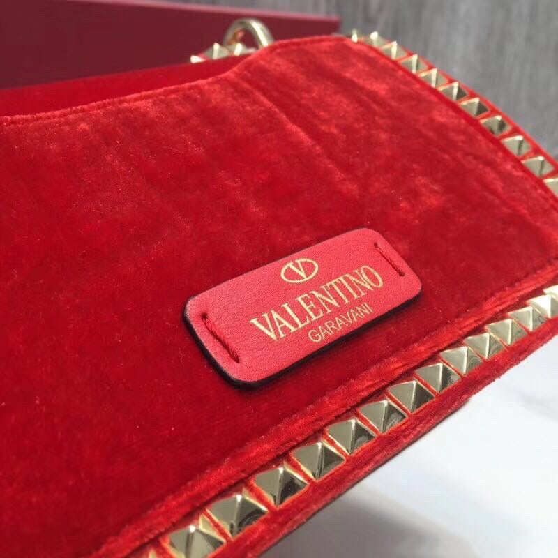 COZY - VEL Lady Bags - 289