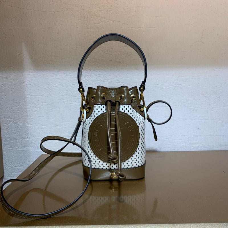COZY BAGS - FDE Bags - 485