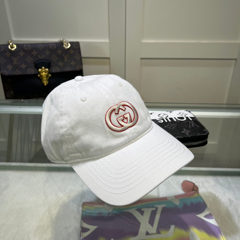 COZY BAGS - Guki Hats & Caps - 003
