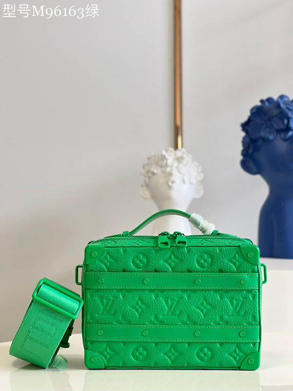COZY - LV Bags - 1866
