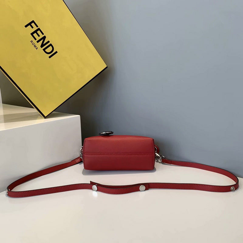 COZY BAGS - FDE Bags - 1056