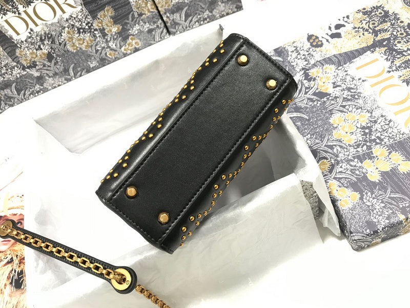 Cozy Bags - DOR Bags - 389