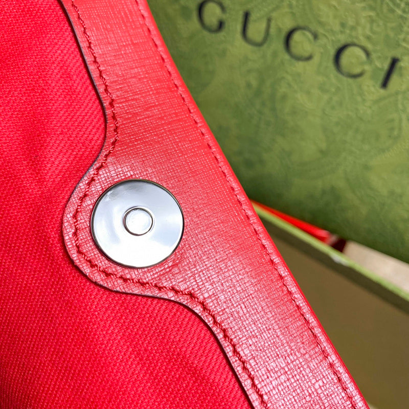 COZY BAGS - GUKI Women Bags - 1131