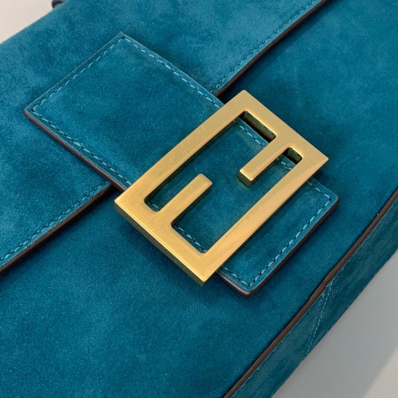 COZY BAGS - FDE Bags - 1119