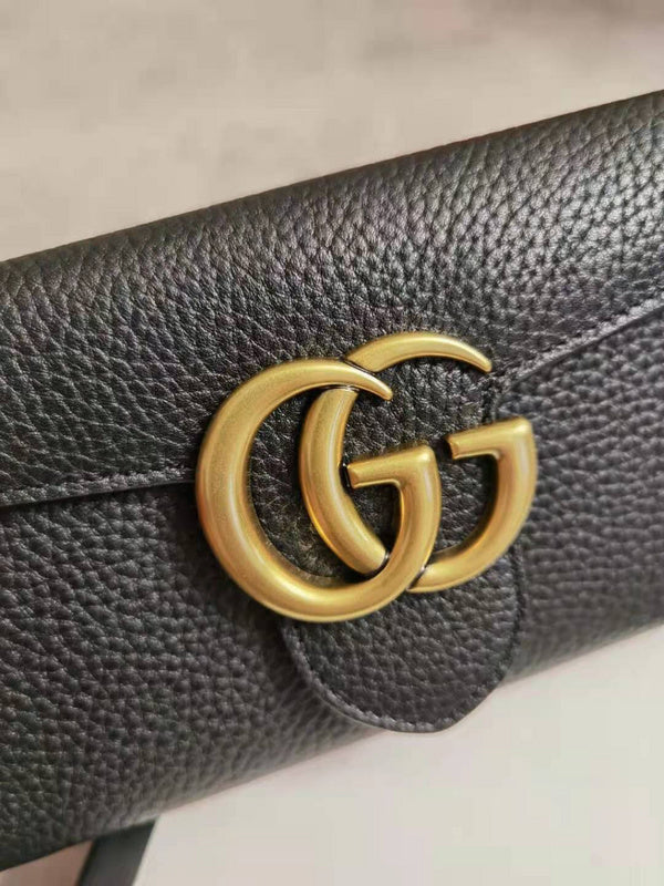 COZY BAGS - GUKI Women Bags - 486