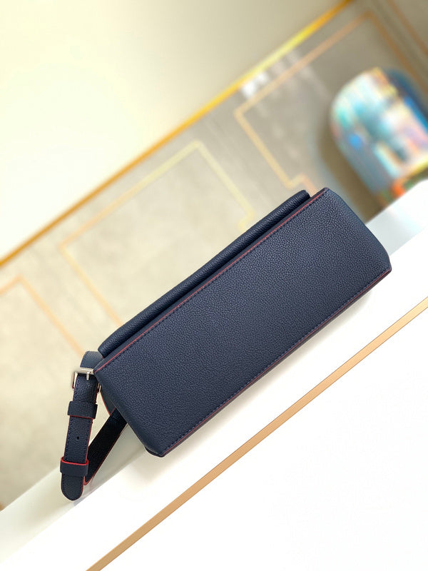 COZY BAGS - LOV Bags - 4473