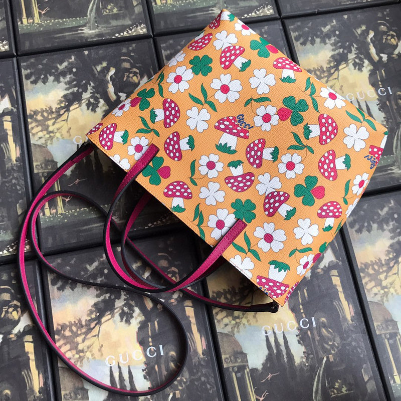 COZY - GUKI Women Bags - 320