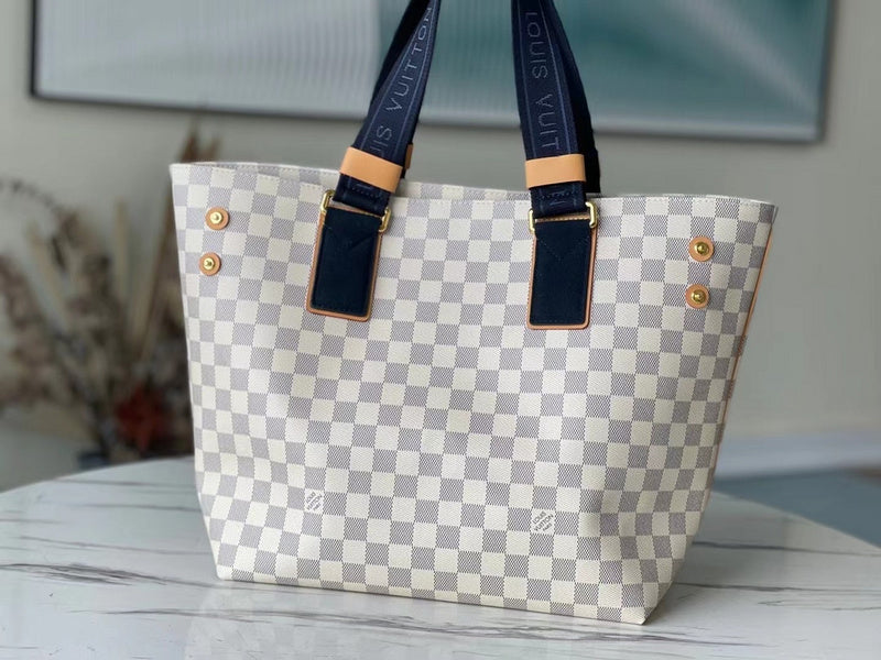 COZY BAGS - LOV Bags - 3020