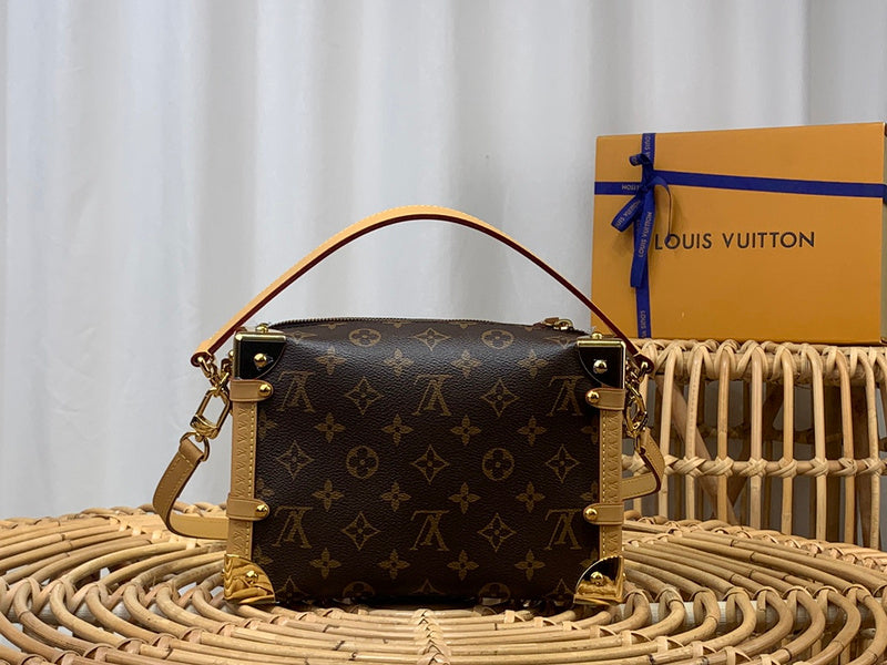 JB - LOV Lady Bags - 341