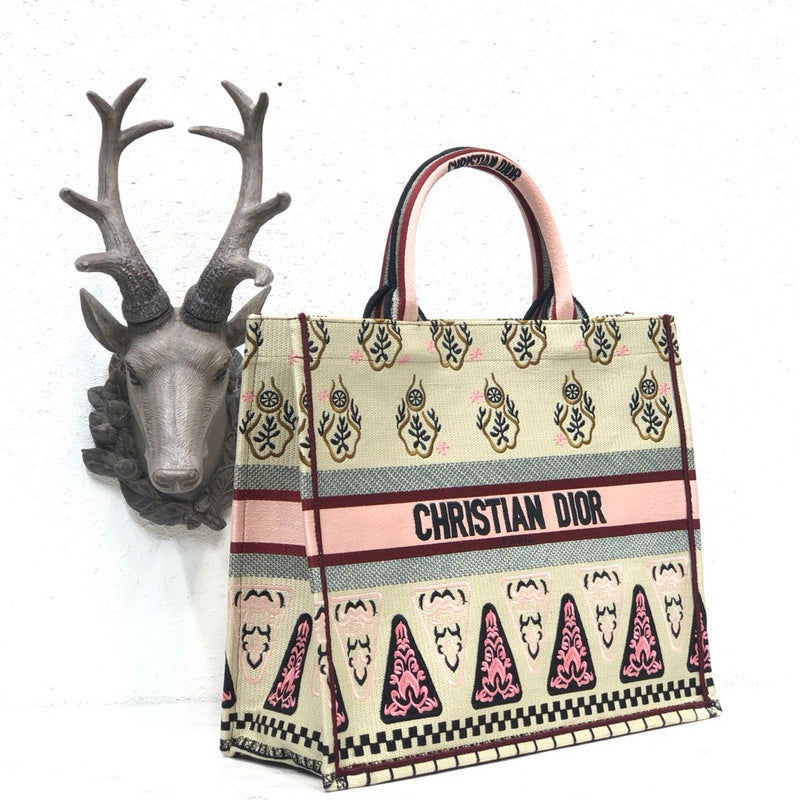 JB - DOR Lady Bags - 738