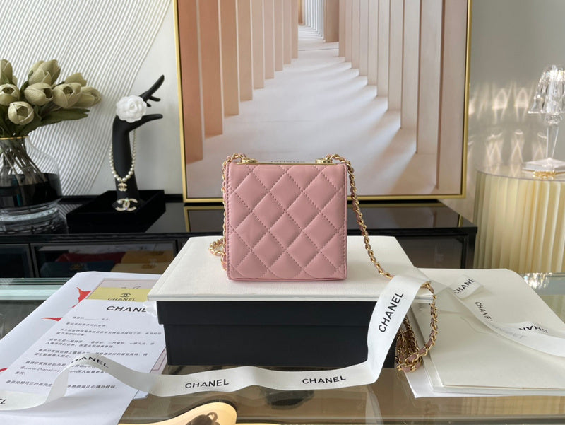 COZY BAGS - CHL Lady Bags - 065