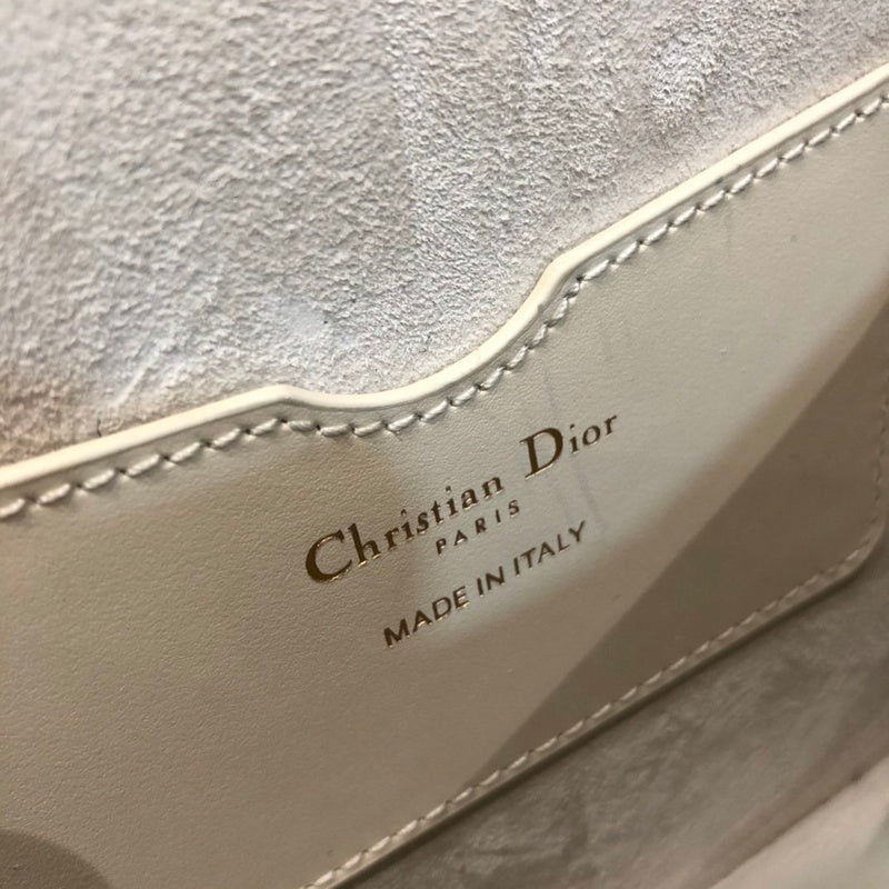 COZY - DOR Lady Bags - 441