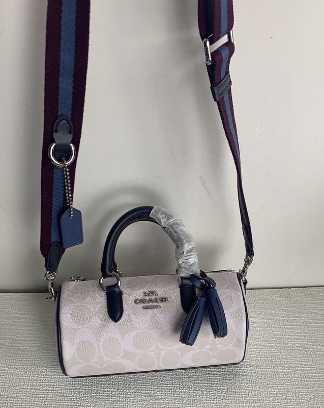 COZY - CAH Bags - 026