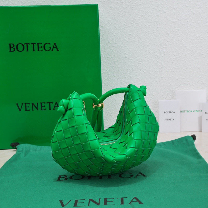 COZY BAGS - BOV Lady Bags - 071