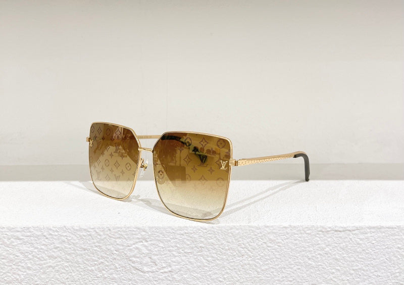 COZY BAGS - LOV Sunglasses - 057