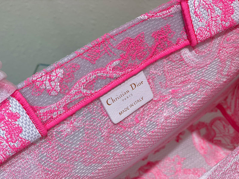 JB - DOR Lady Bags - 250