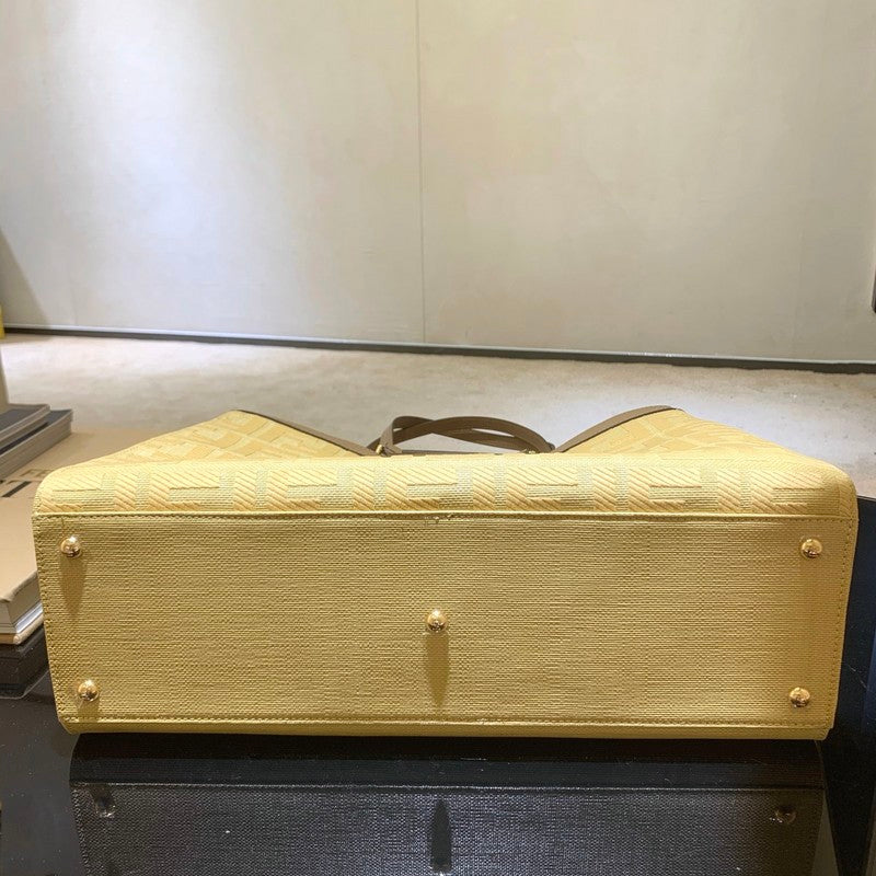 COZY - FDE Bags - 362