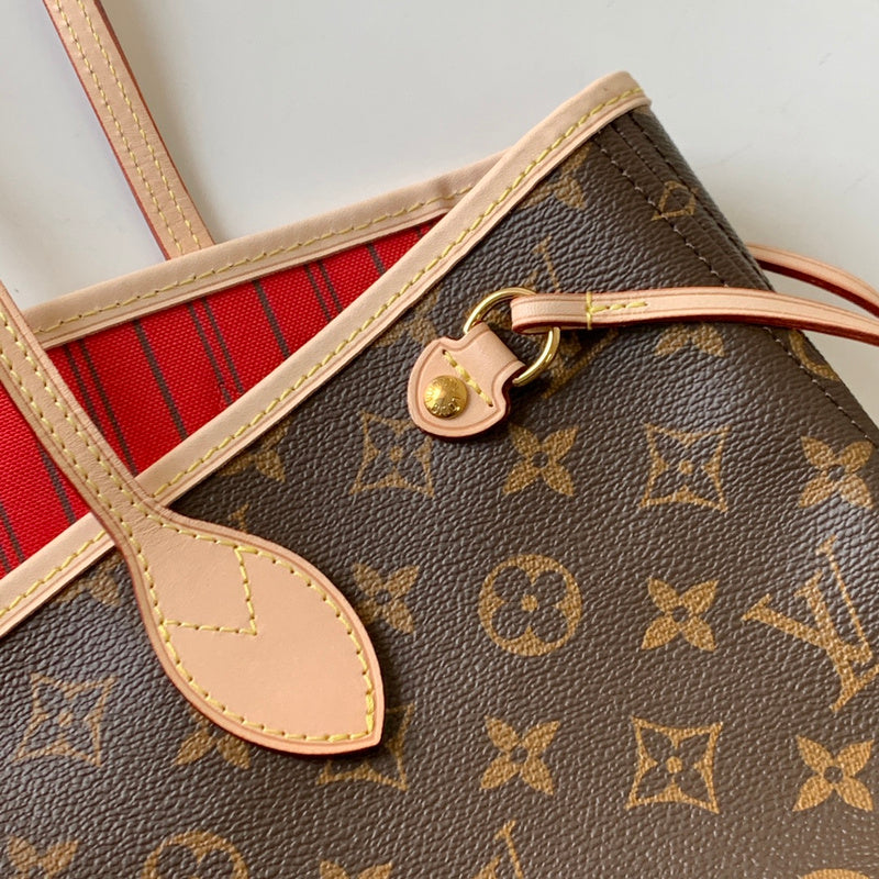 COZY BAGS - LOV Bags - 4002