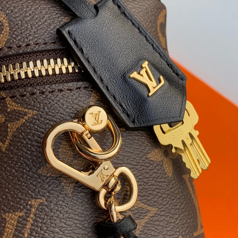 COZY - LV Bags - 5777