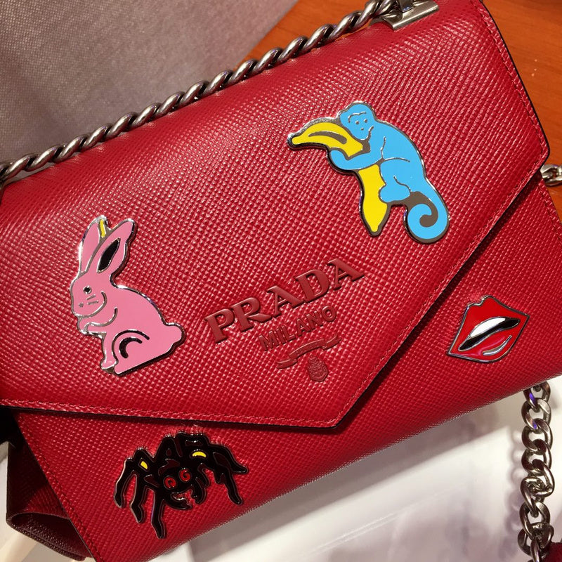 COZY BAGS - PD Bags - 1122