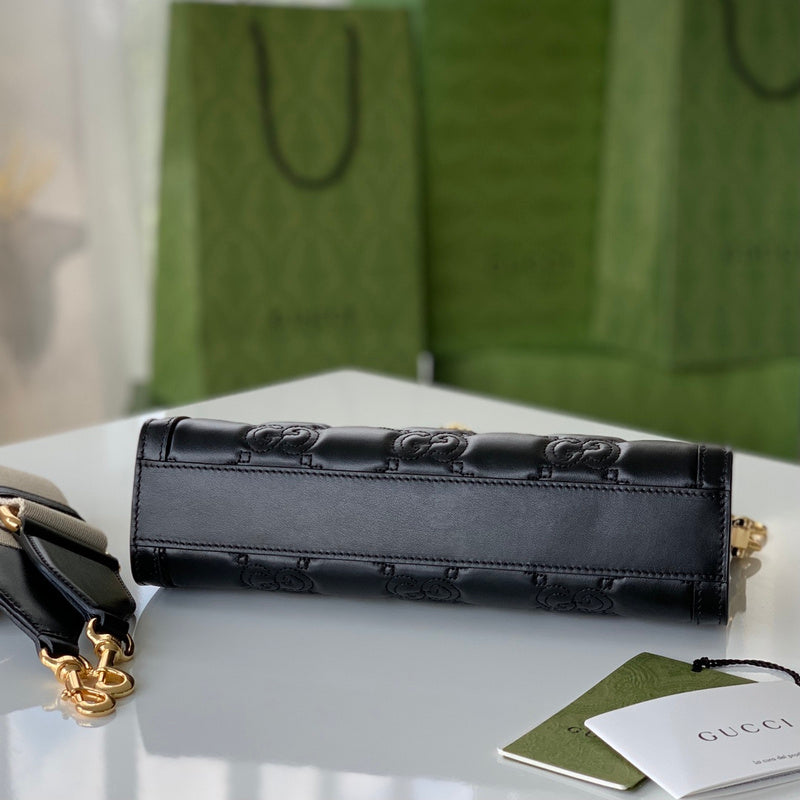 COZY BAGS - GUKI Women Bags - 1013