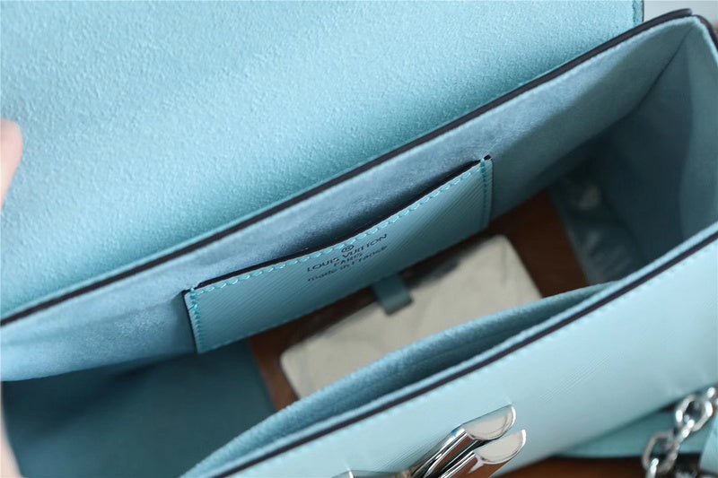 COZY - LOV Lady Bags - 2016