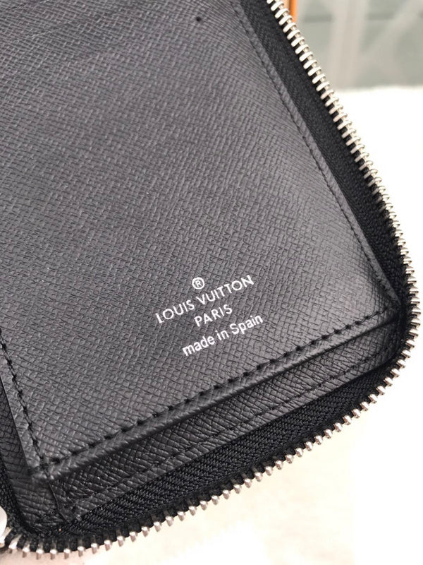 COZY BAGS - LOV Wallets - 619