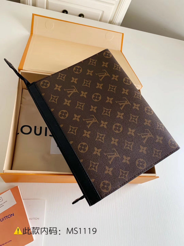 COZY BAGS - LOV Bags - 5118